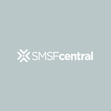 Smsf dummy