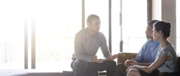 Reviewing an SMSF Investment Strategy