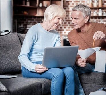 SMSF pension rules explained with retirement income illustration