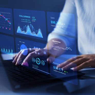SMSF asset valuation requirements including property and unlisted investments