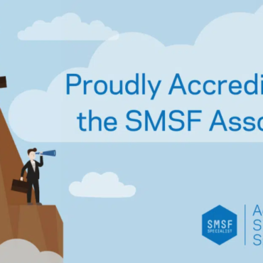 Millinda Cobban, Ssa Specialist Smsf Support You Can Count On